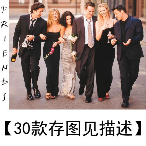 购买假约旦驾驶证